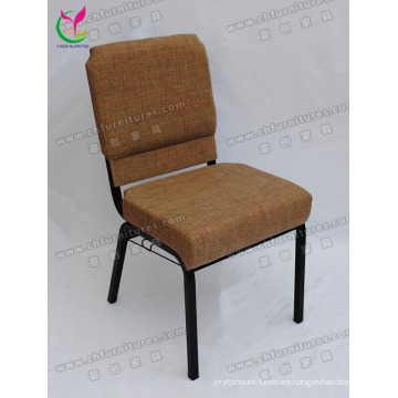 Good Quality Church Chair for Church (YC-G38-2)